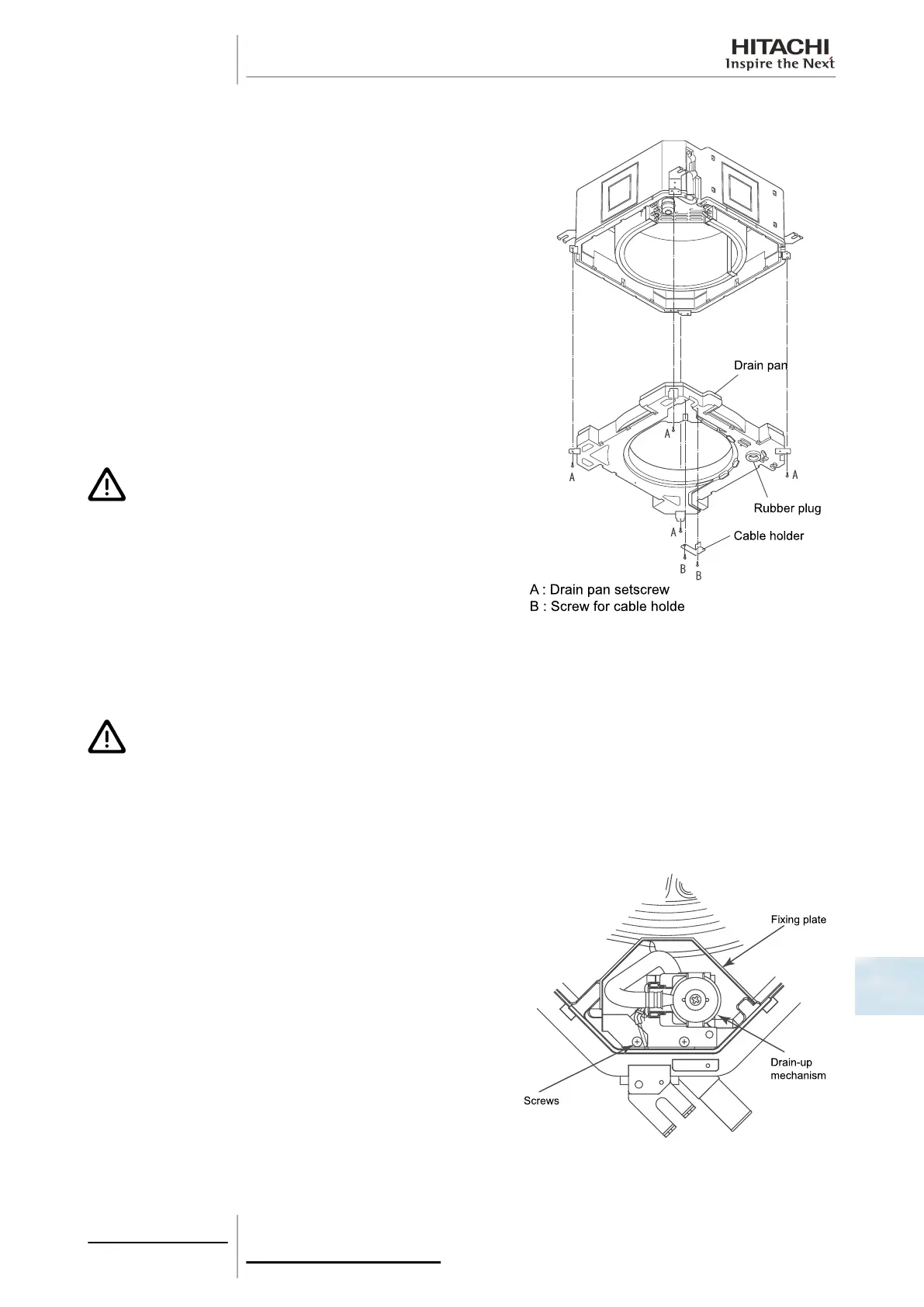 Page #293 background image