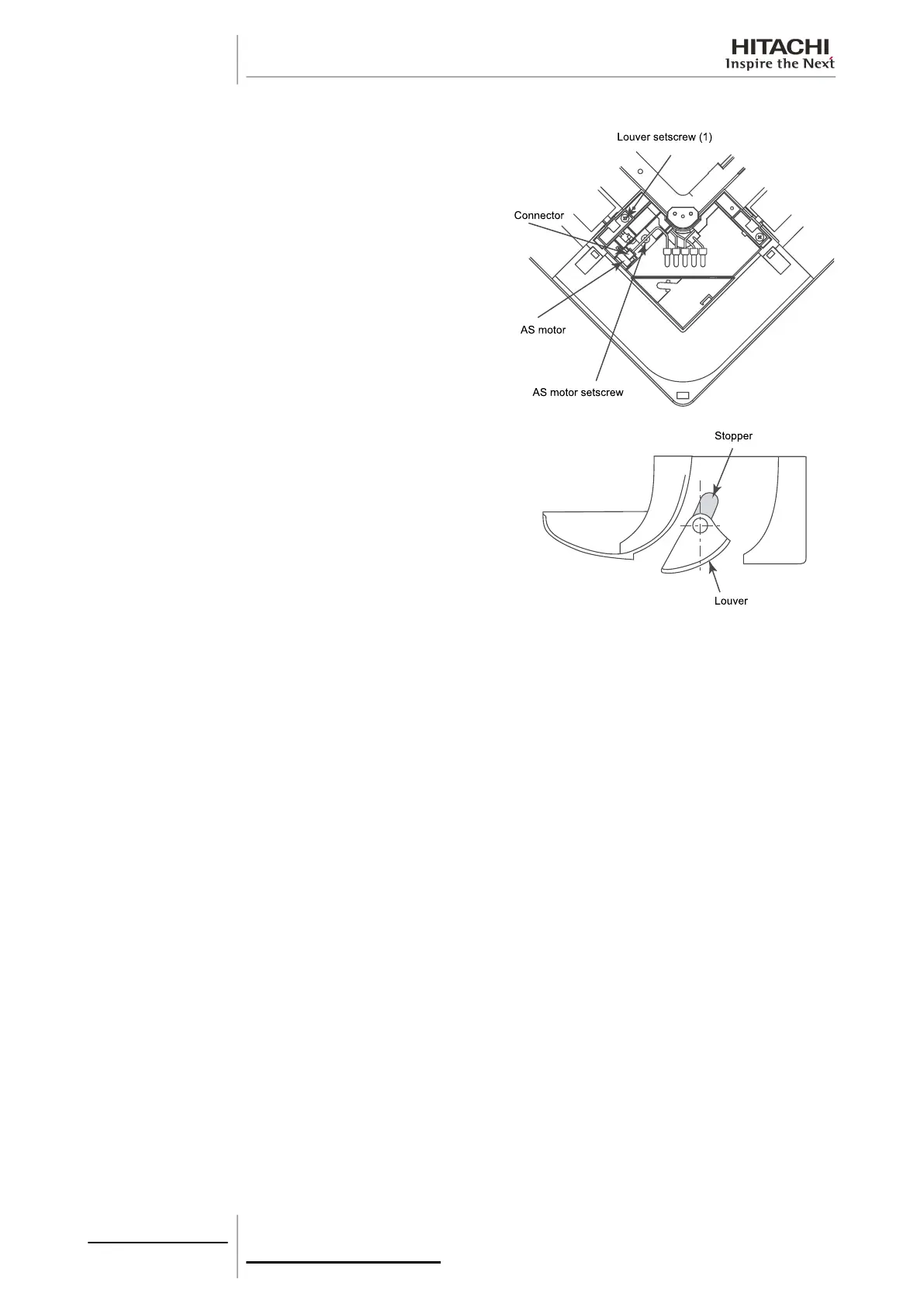 Page #298 background image