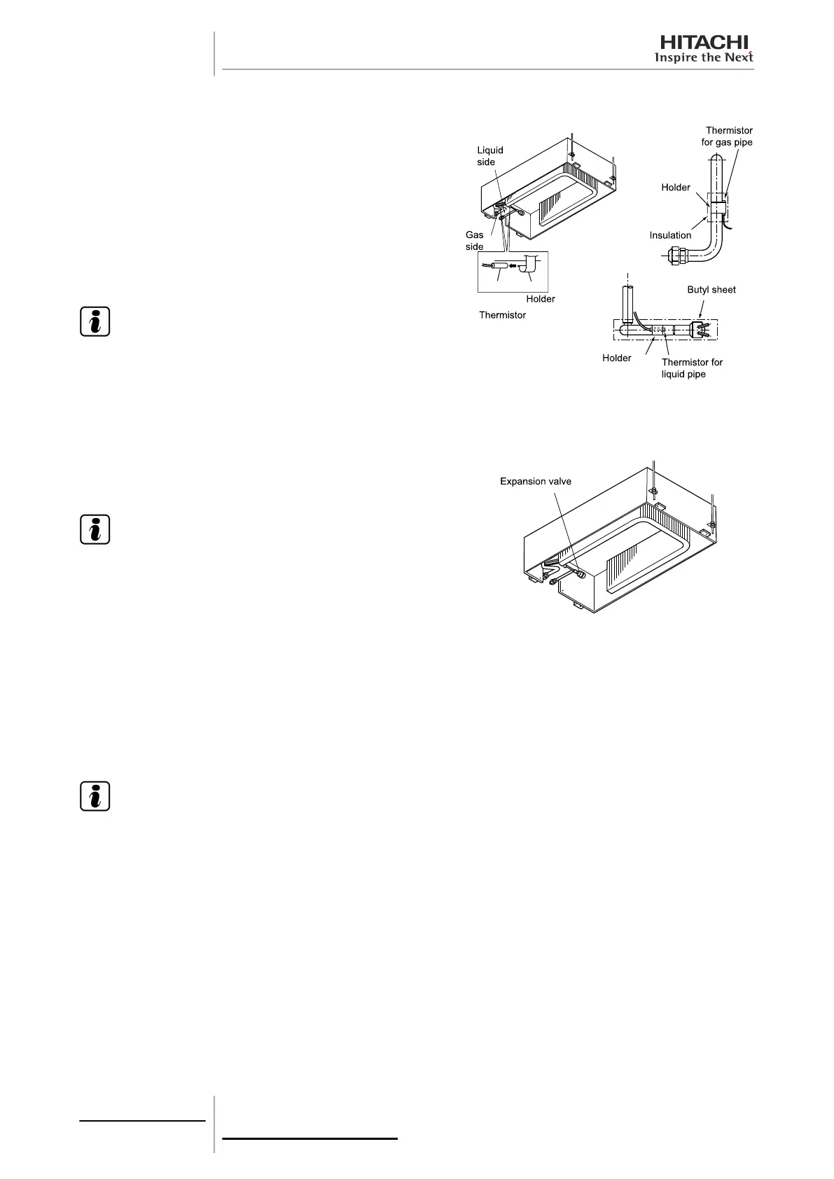 Page #304 background image