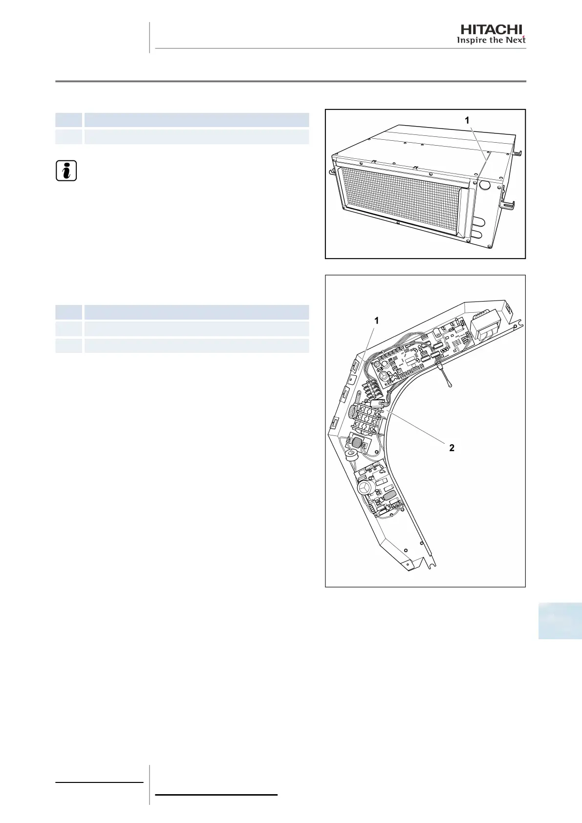 Page #307 background image