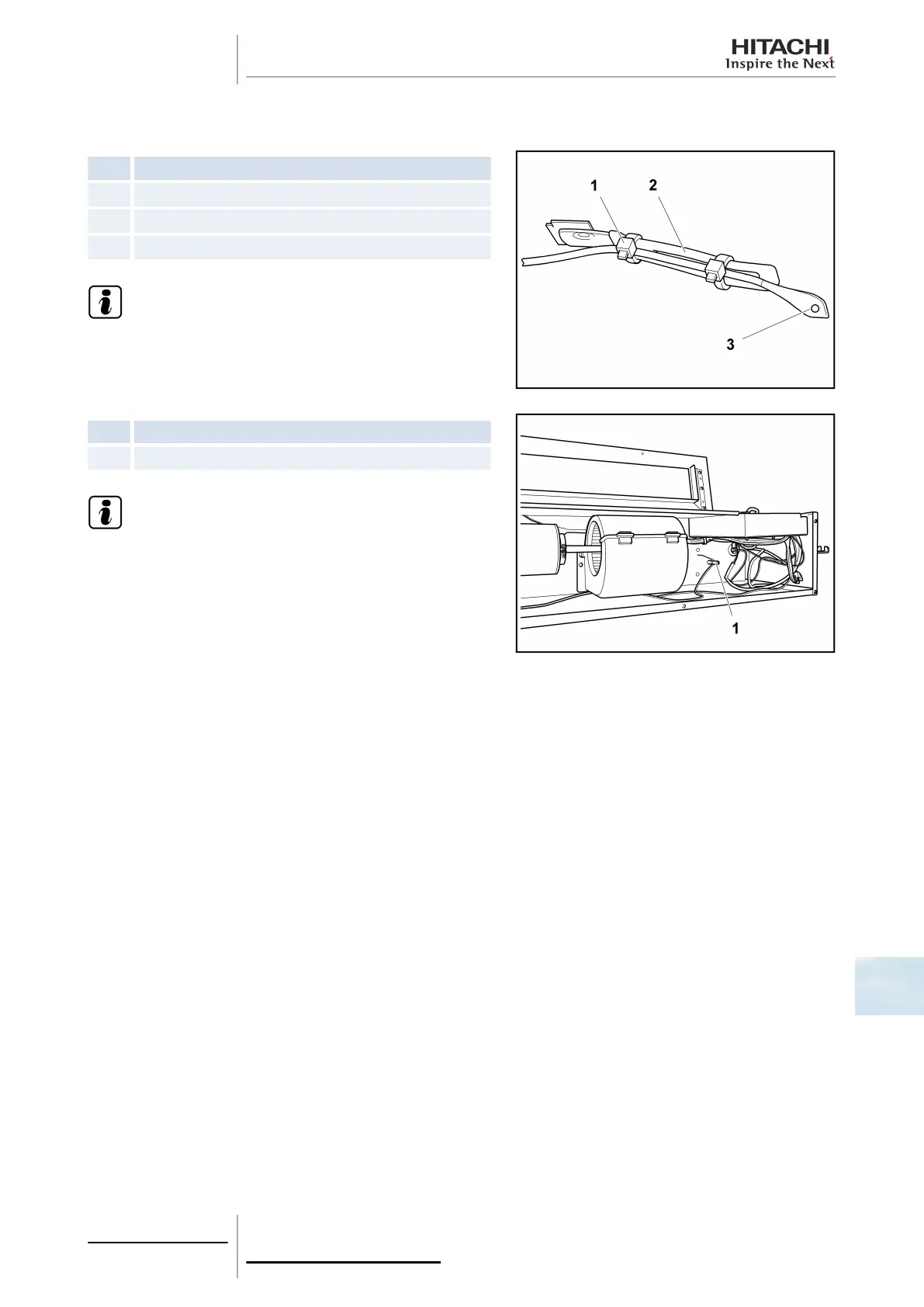 Page #309 background image