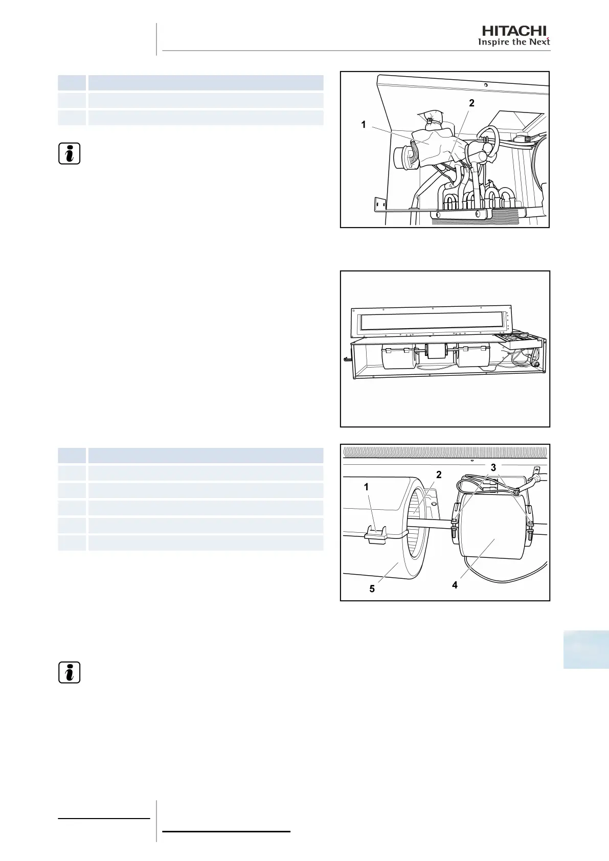 Page #311 background image