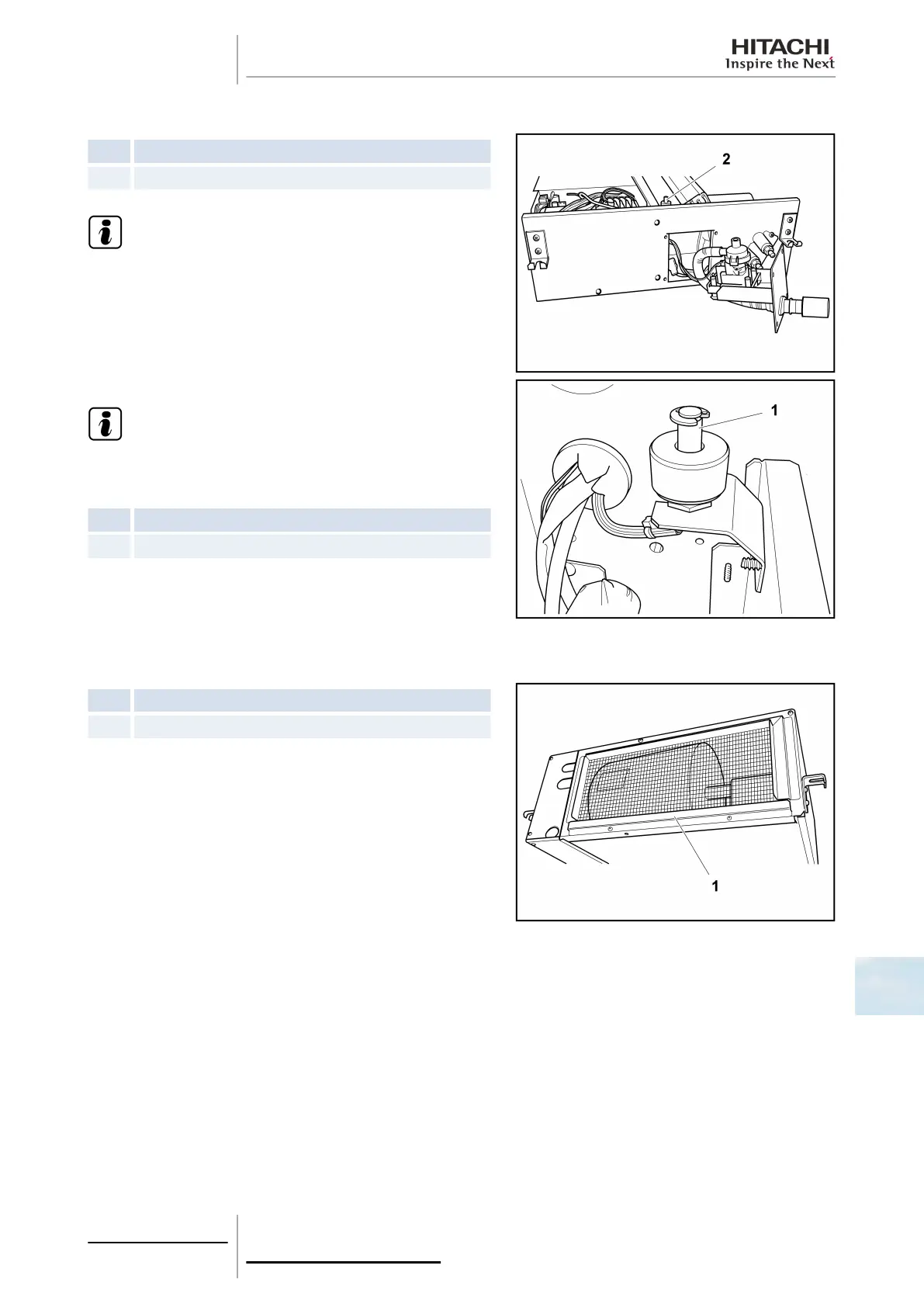 Page #313 background image