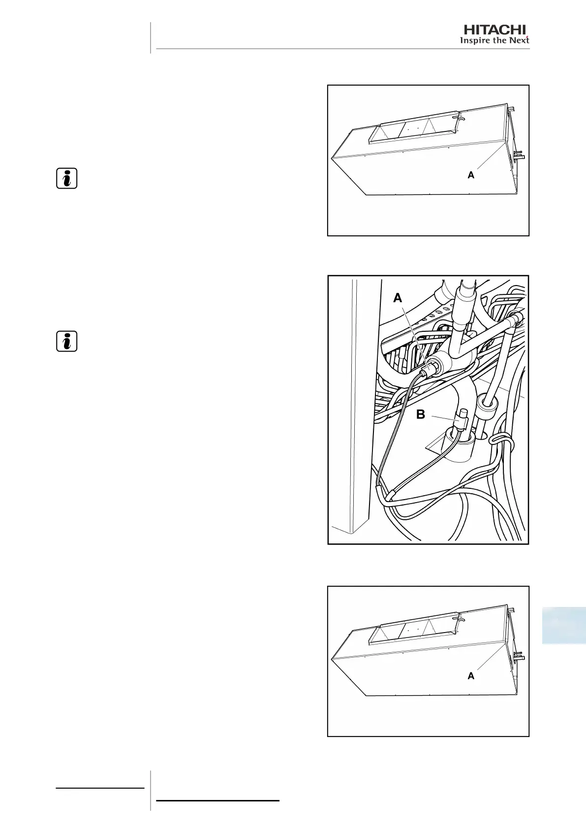 Page #317 background image