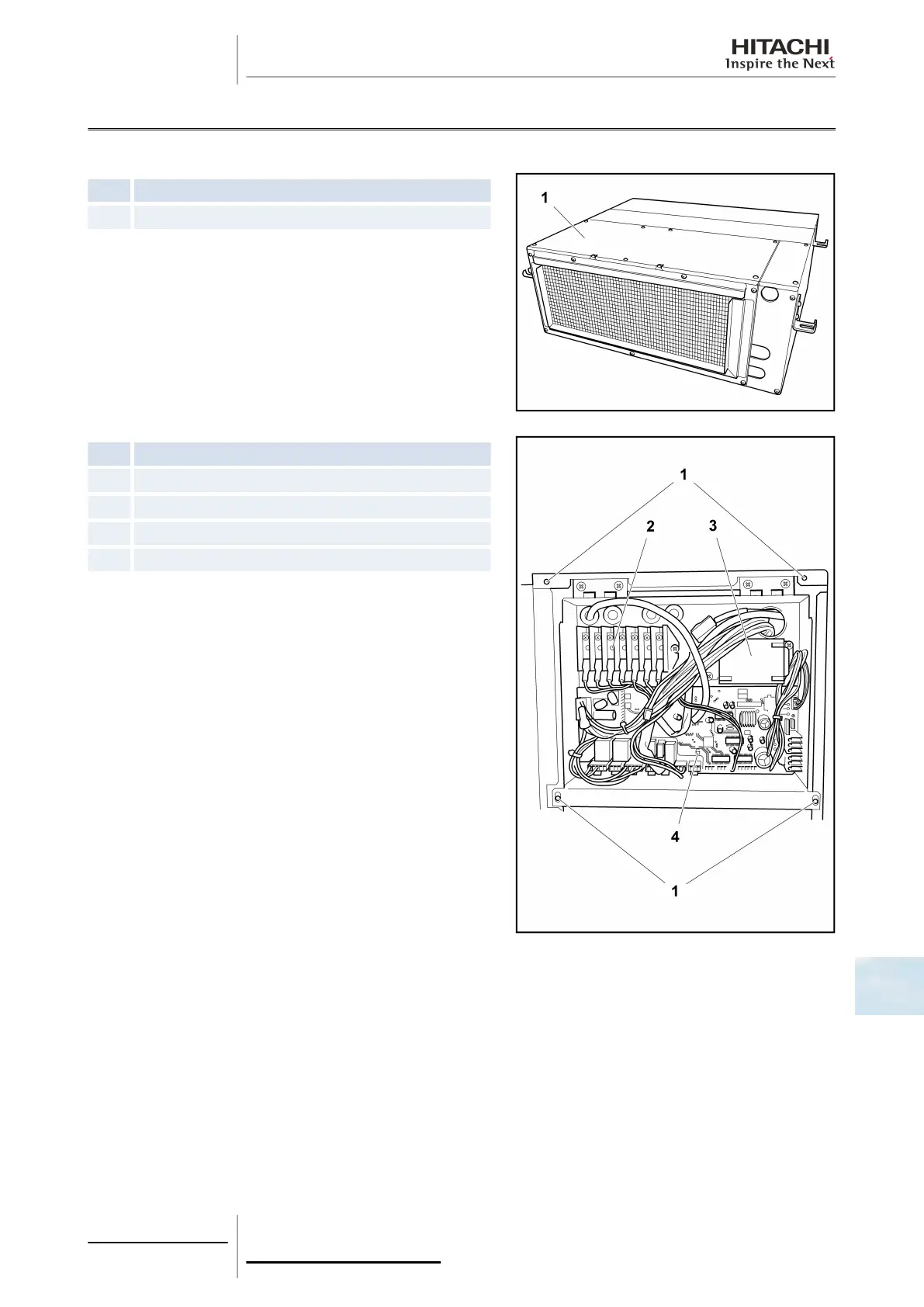 Page #321 background image