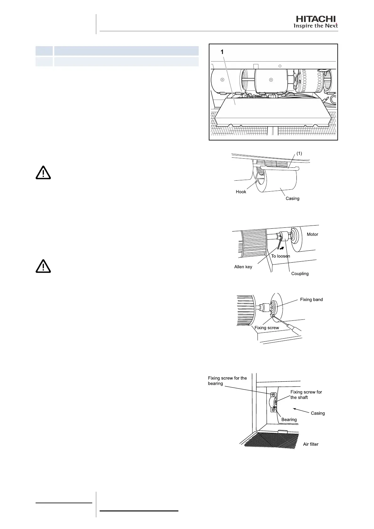 Page #330 background image