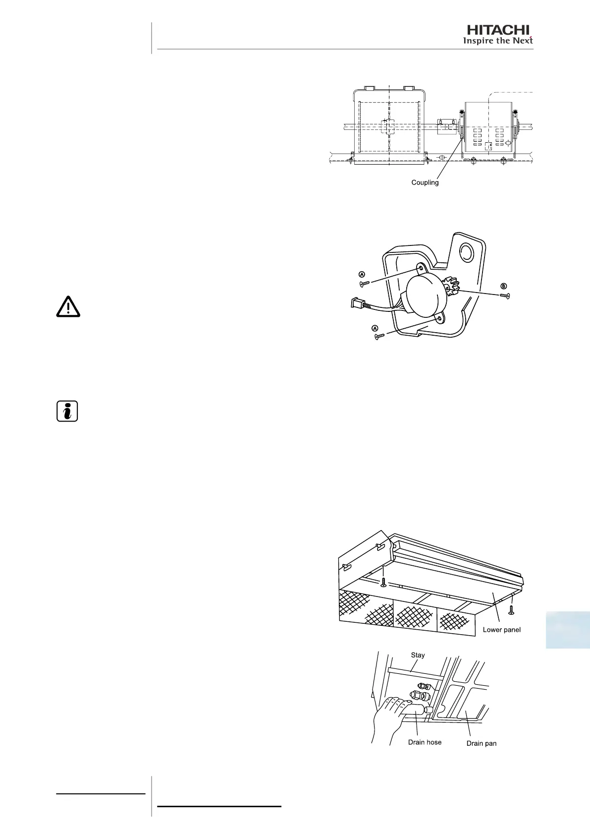 Page #331 background image