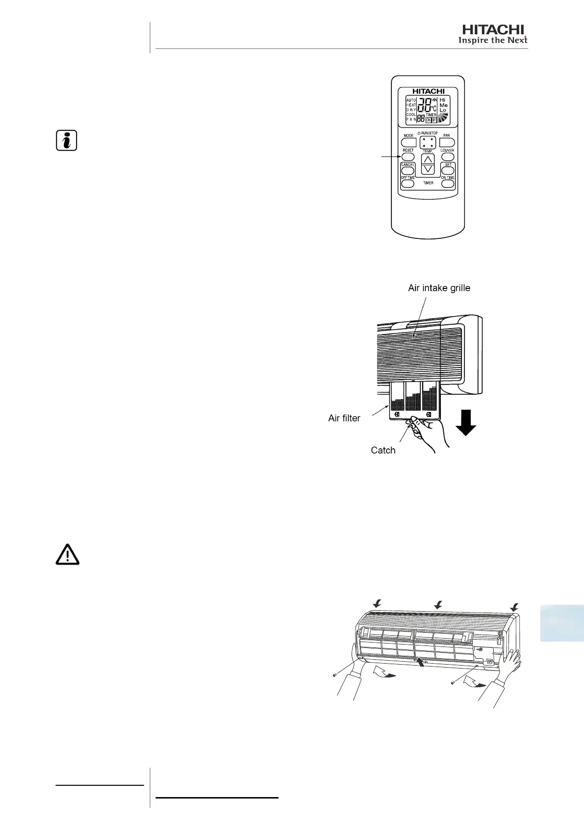 Page #335 background image