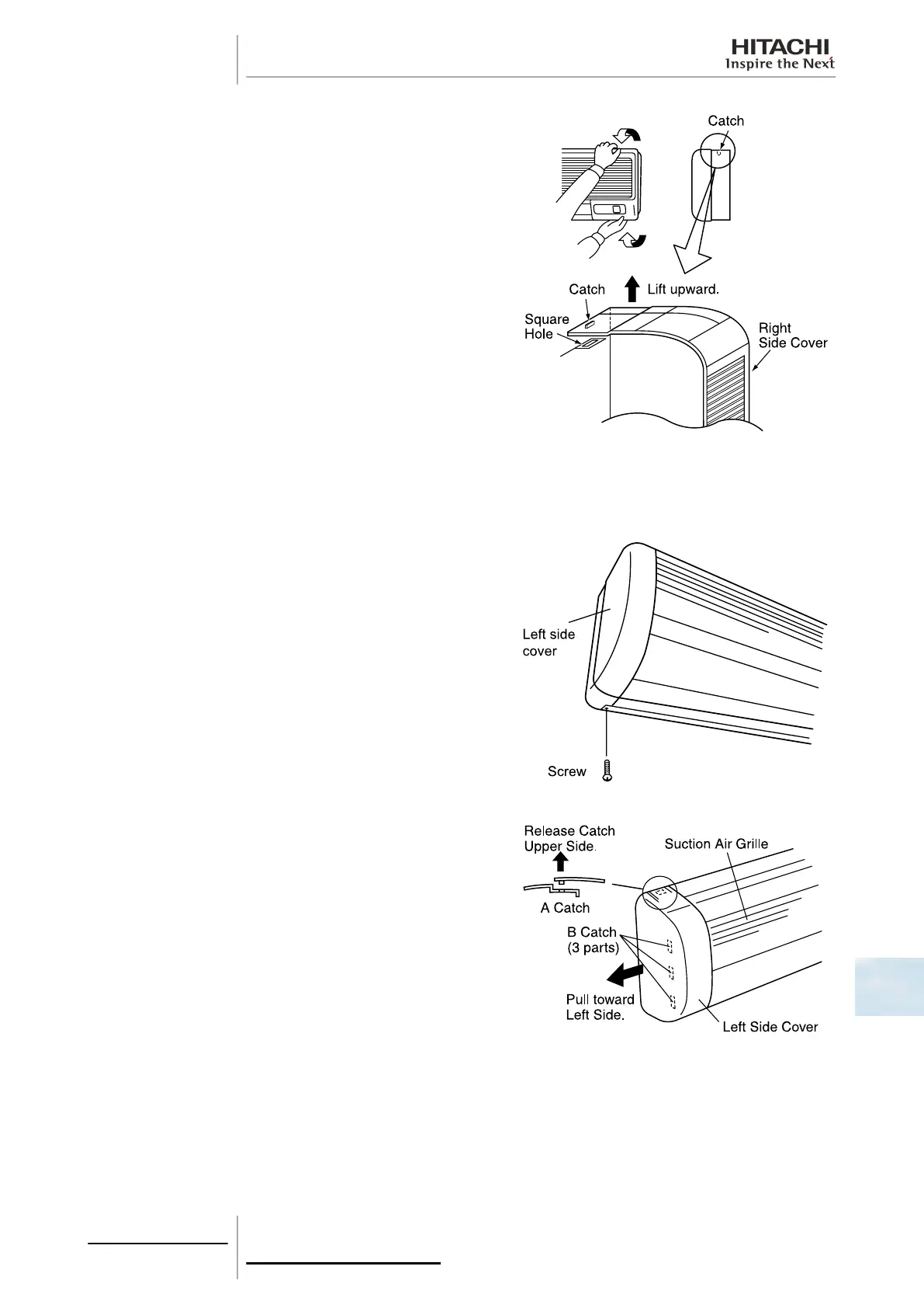 Page #339 background image