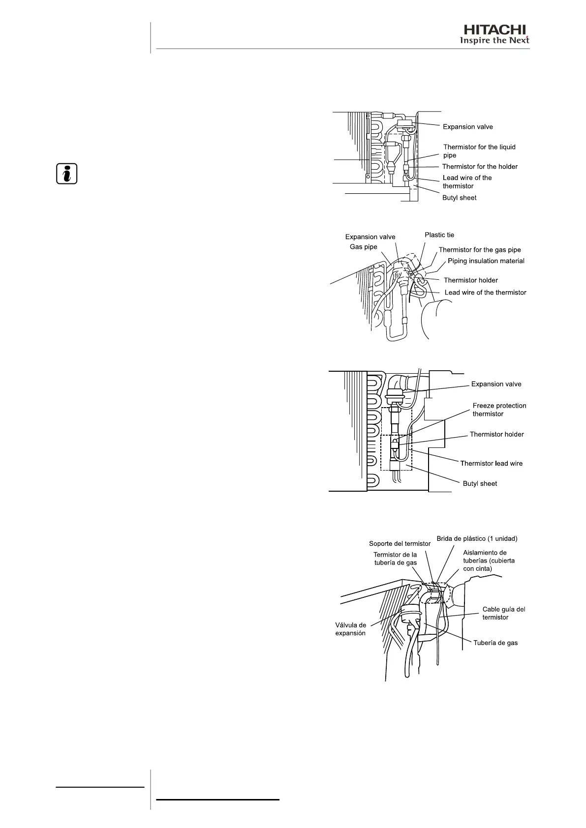 Page #342 background image