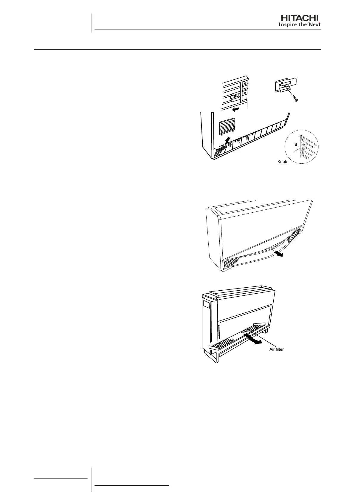 Page #358 background image
