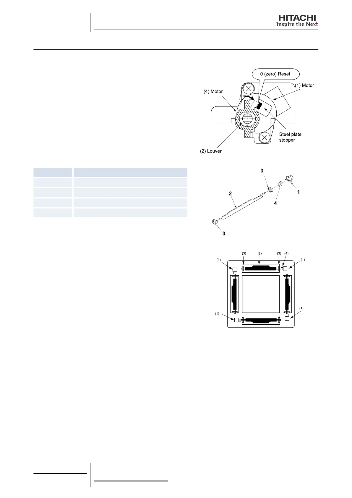 Page #374 background image