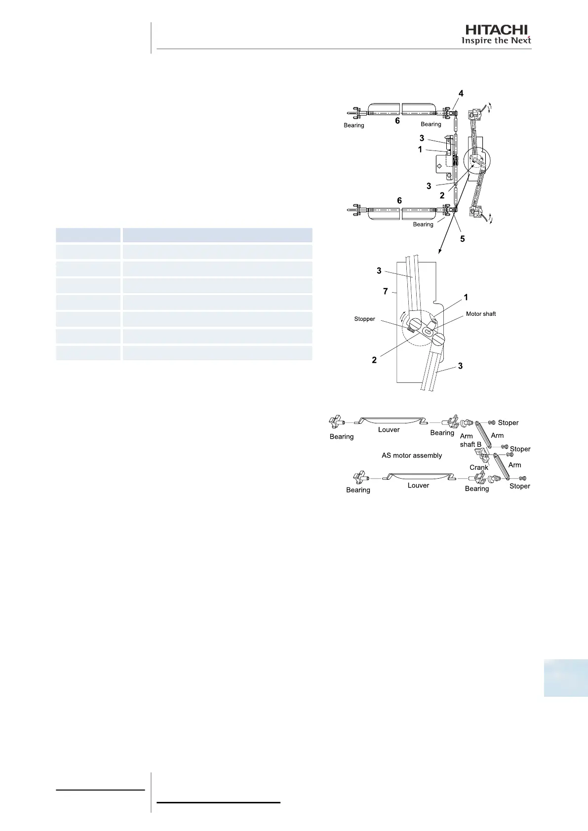 Page #375 background image