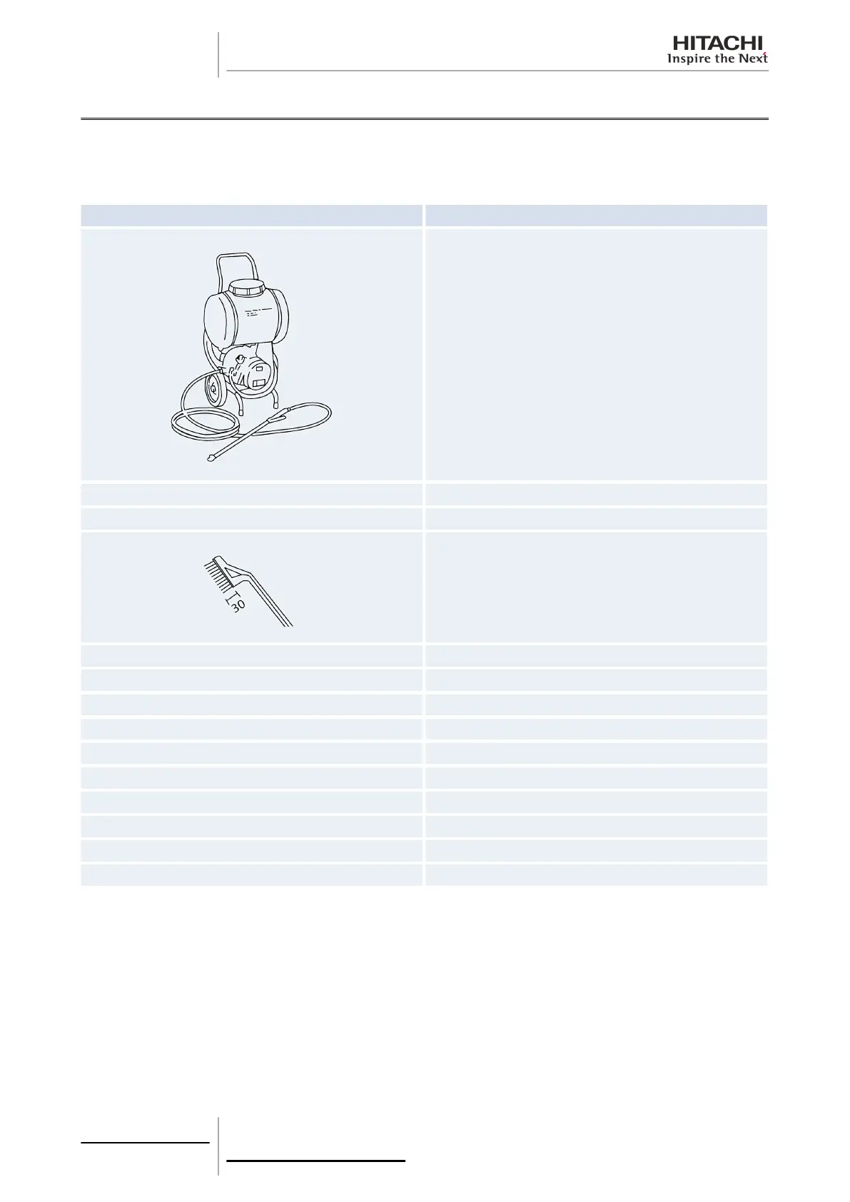 Page #378 background image