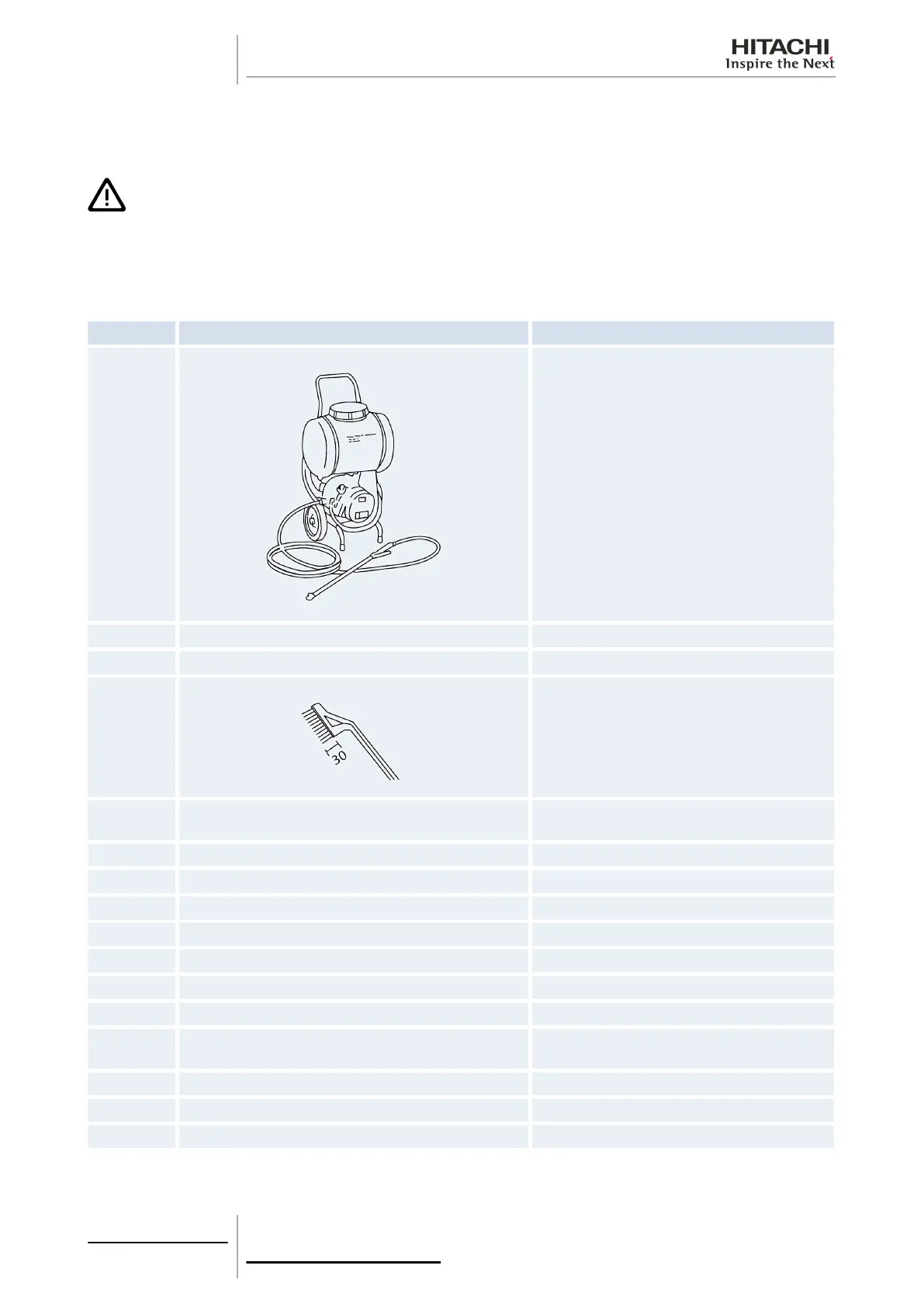 Page #396 background image