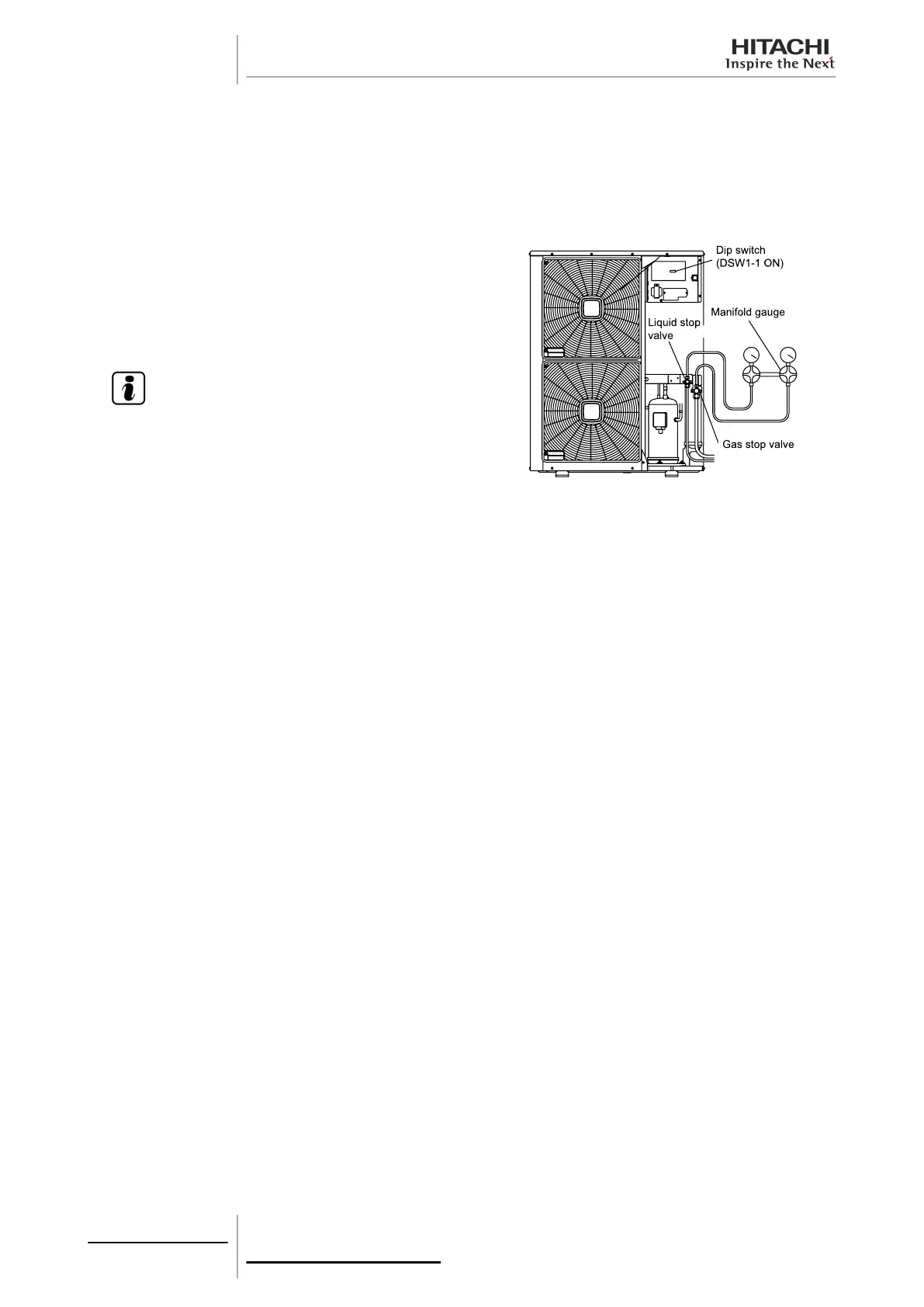 Page #406 background image