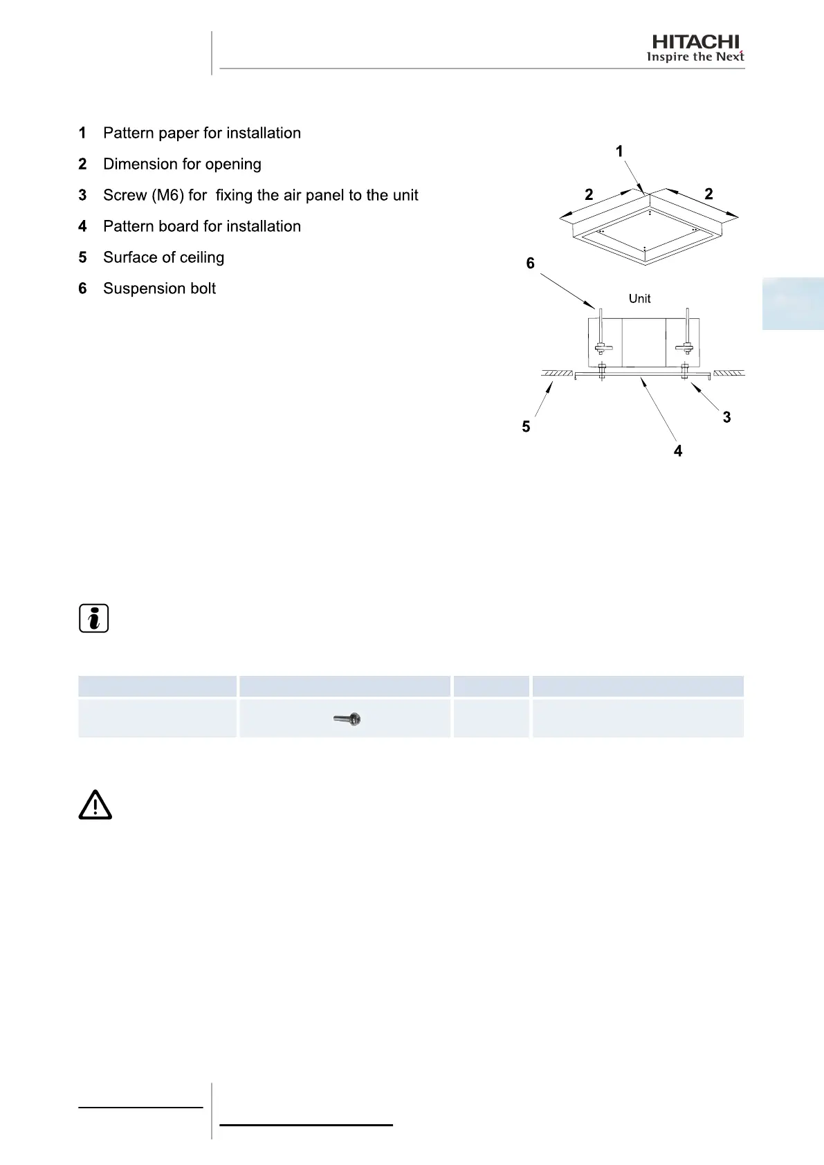 Page #31 background image