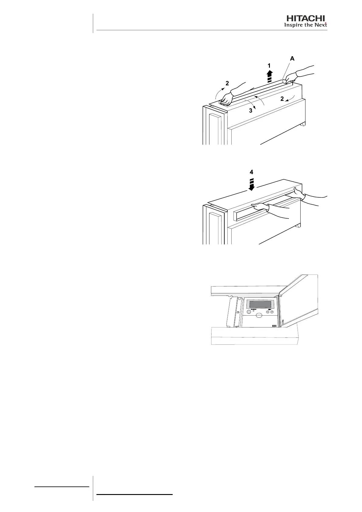 Page #72 background image