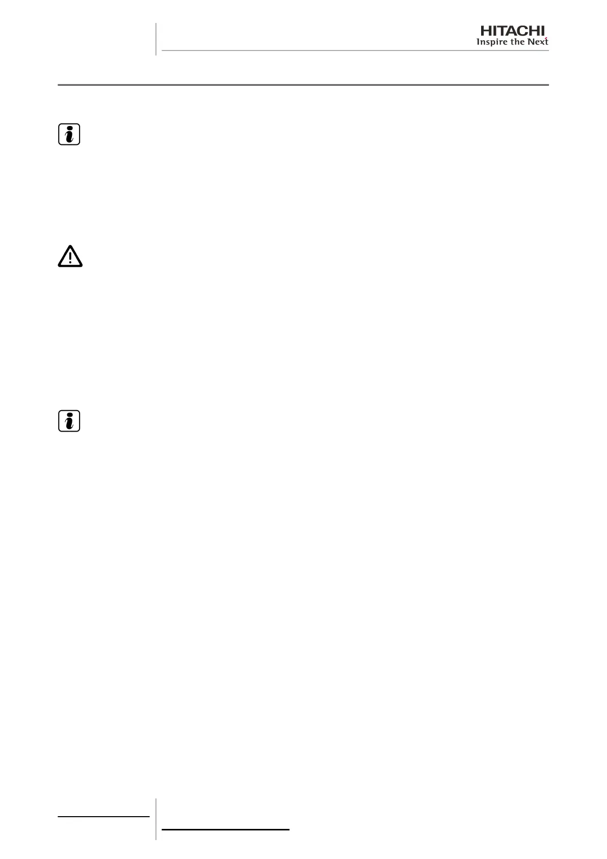 Page #90 background image