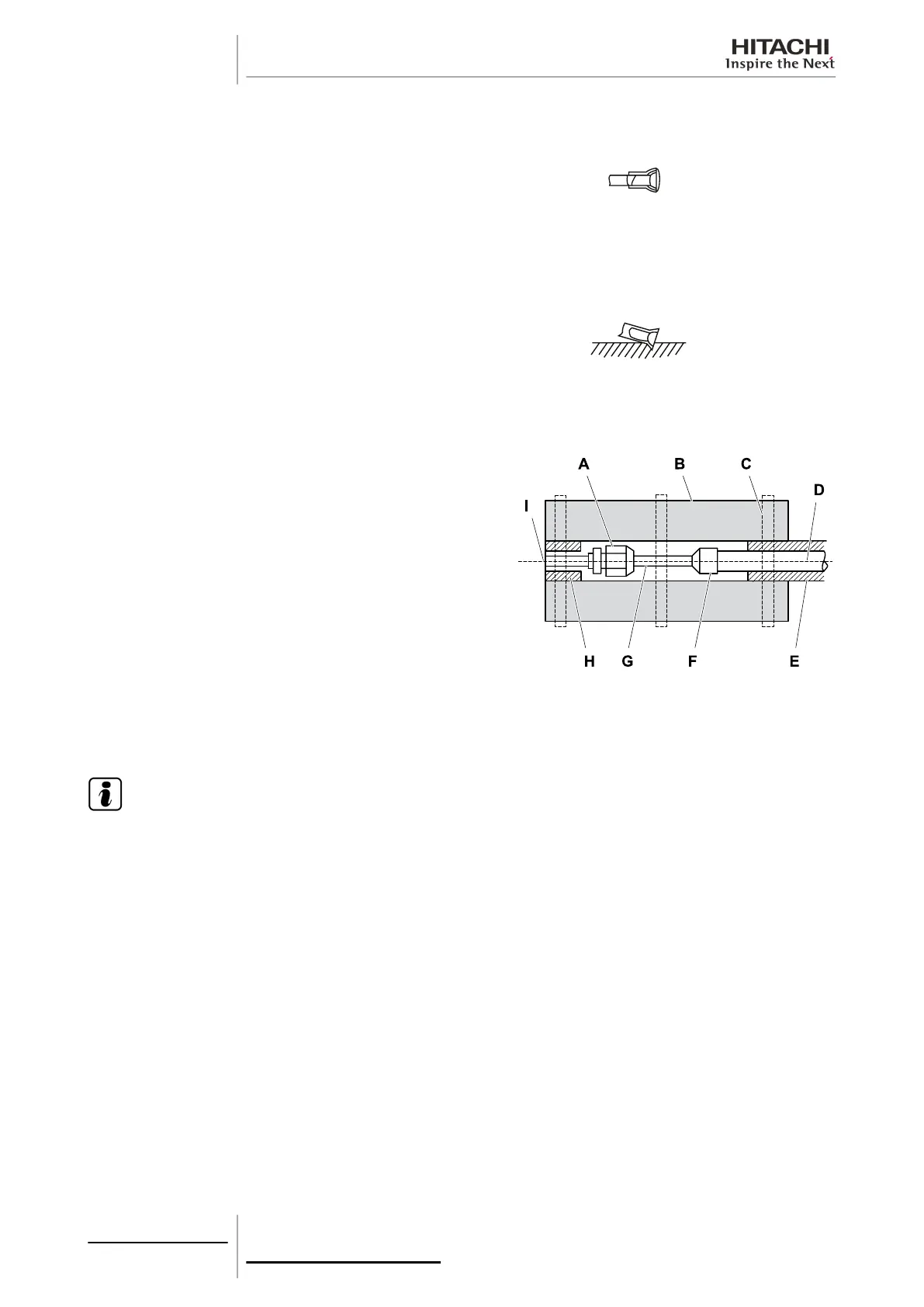Page #92 background image