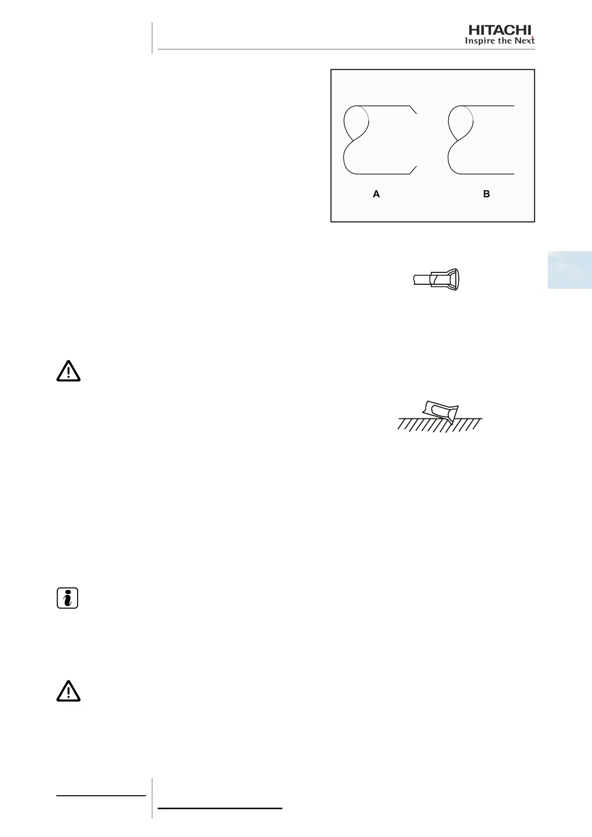 Page #97 background image