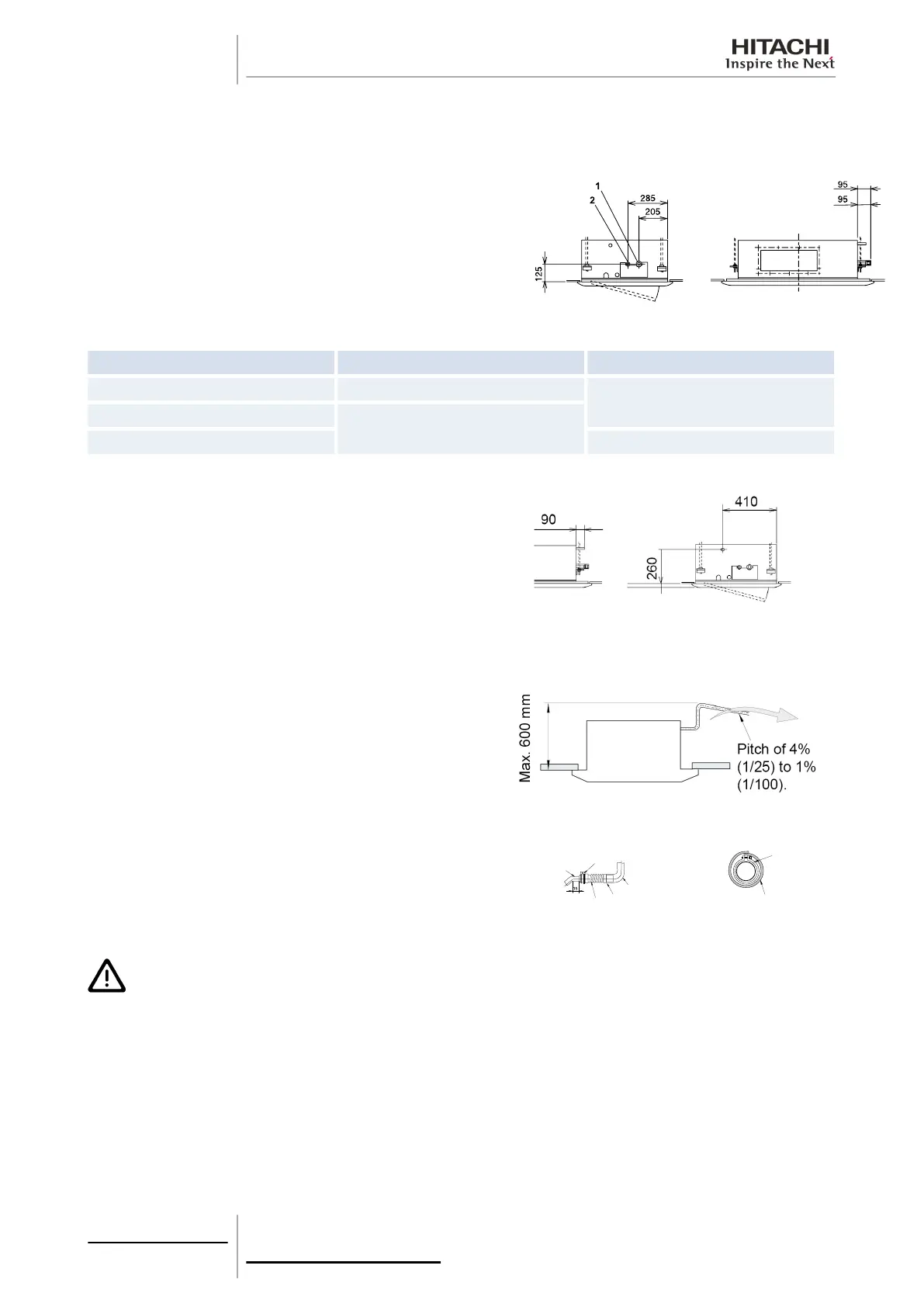 Page #104 background image