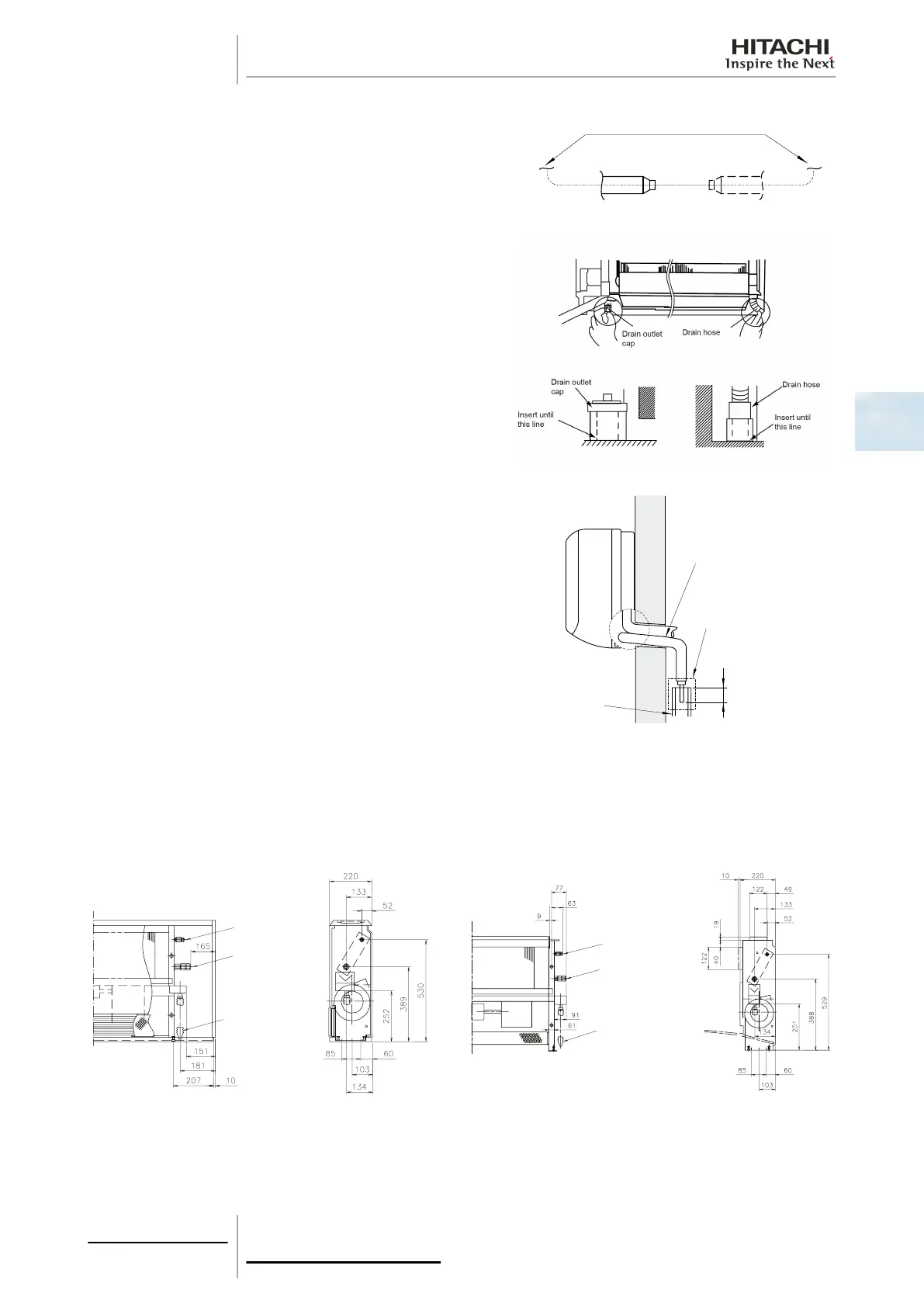 Page #119 background image