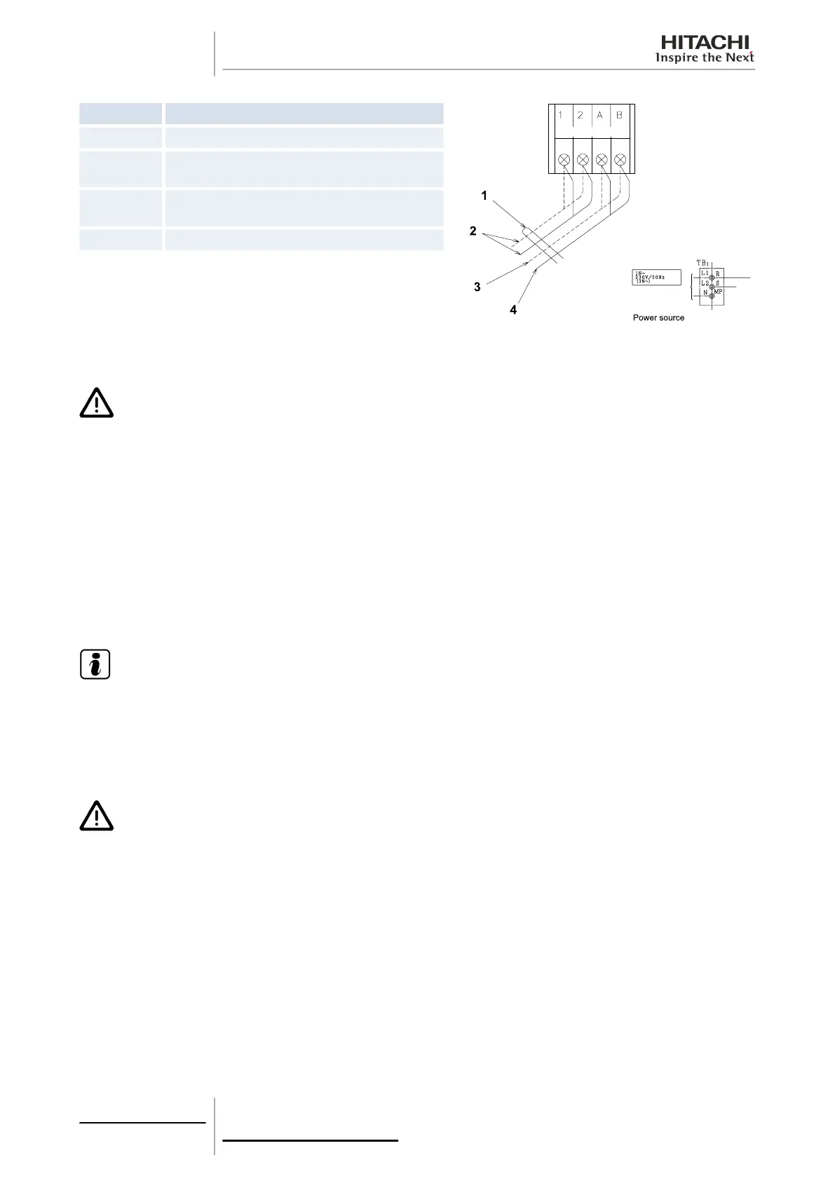 Page #130 background image