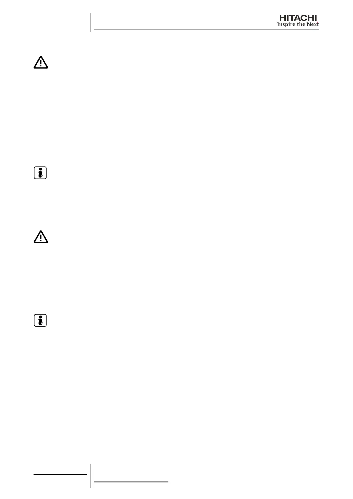 Page #132 background image
