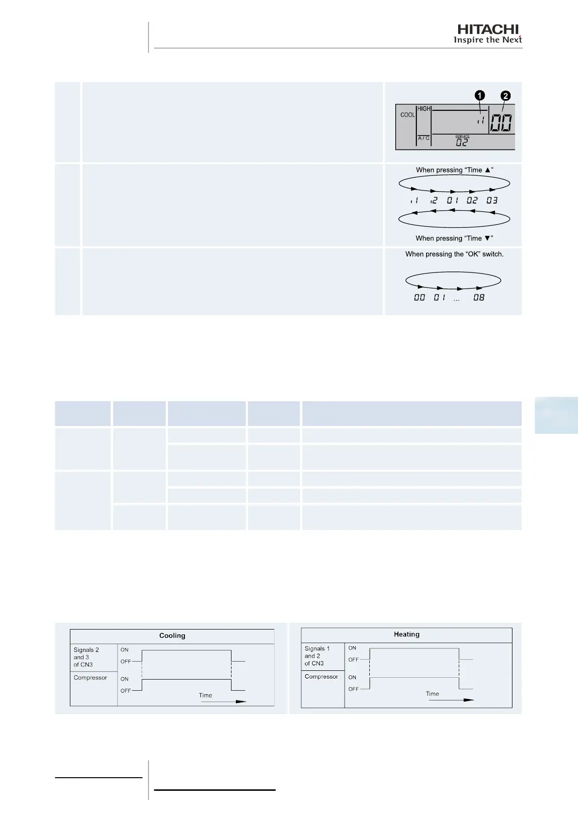 Page #201 background image