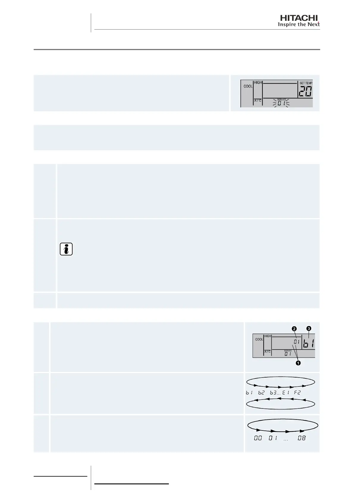 Page #208 background image