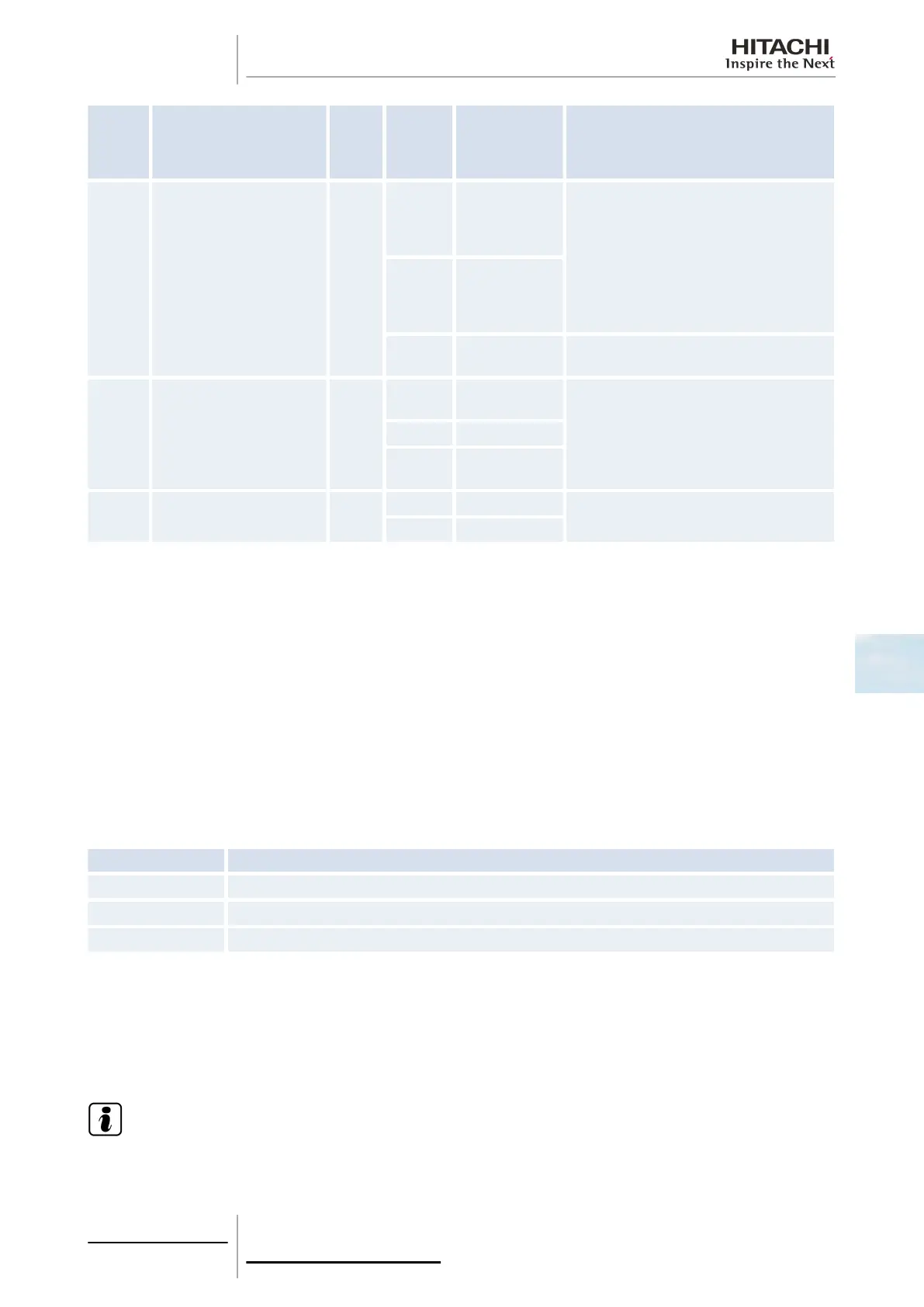 Page #217 background image