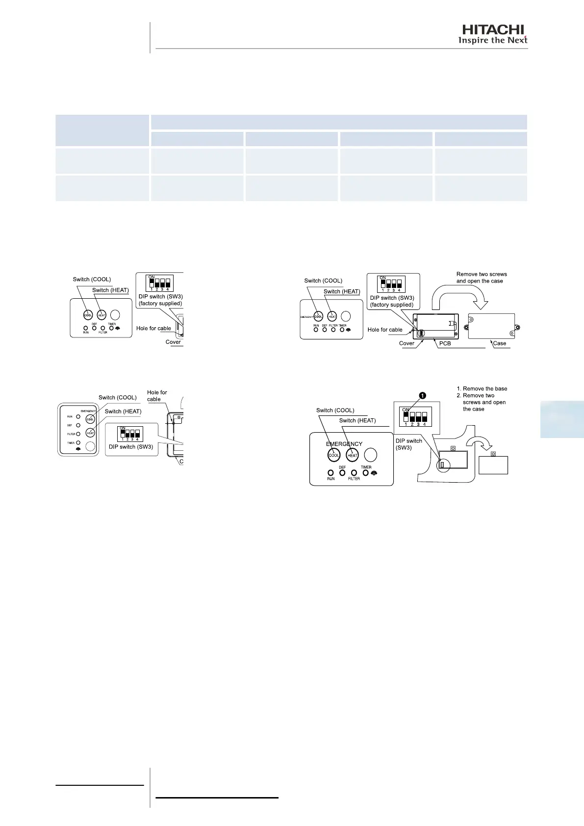 Page #233 background image