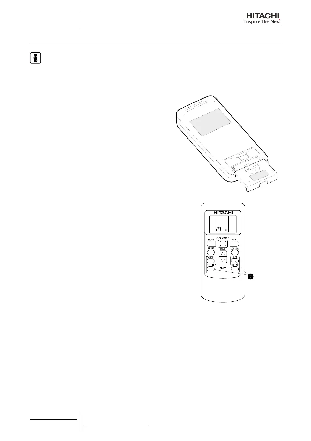 Page #240 background image