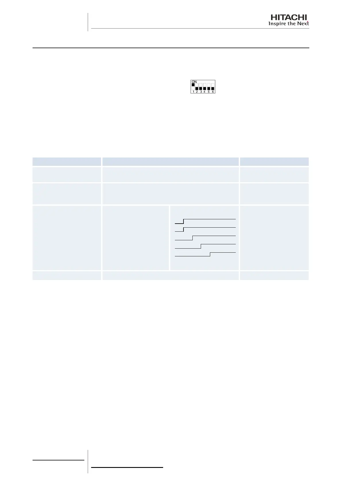 Page #244 background image