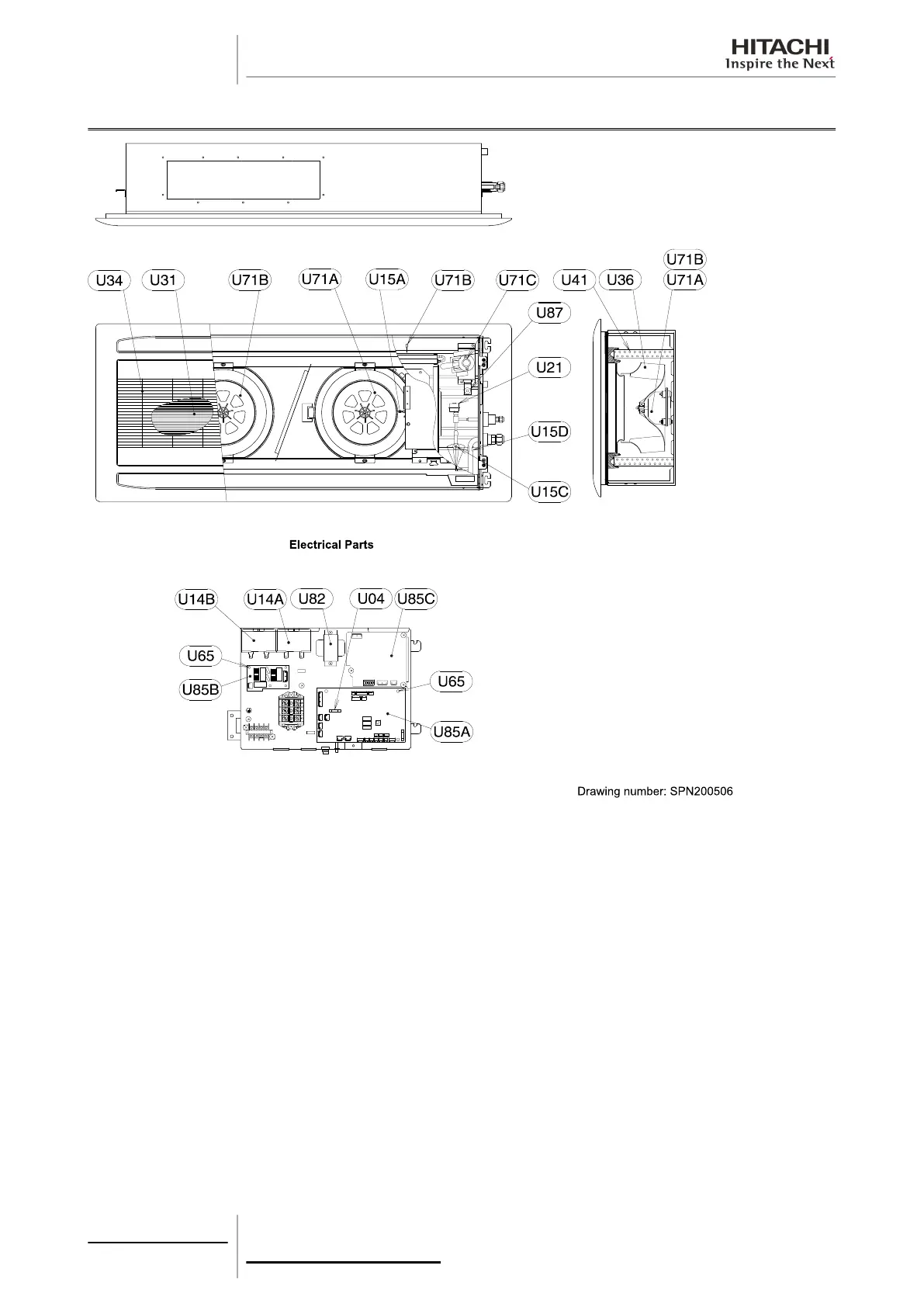Page #254 background image