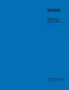 Preview: Regulatory Information