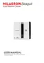 Preview: User Manual