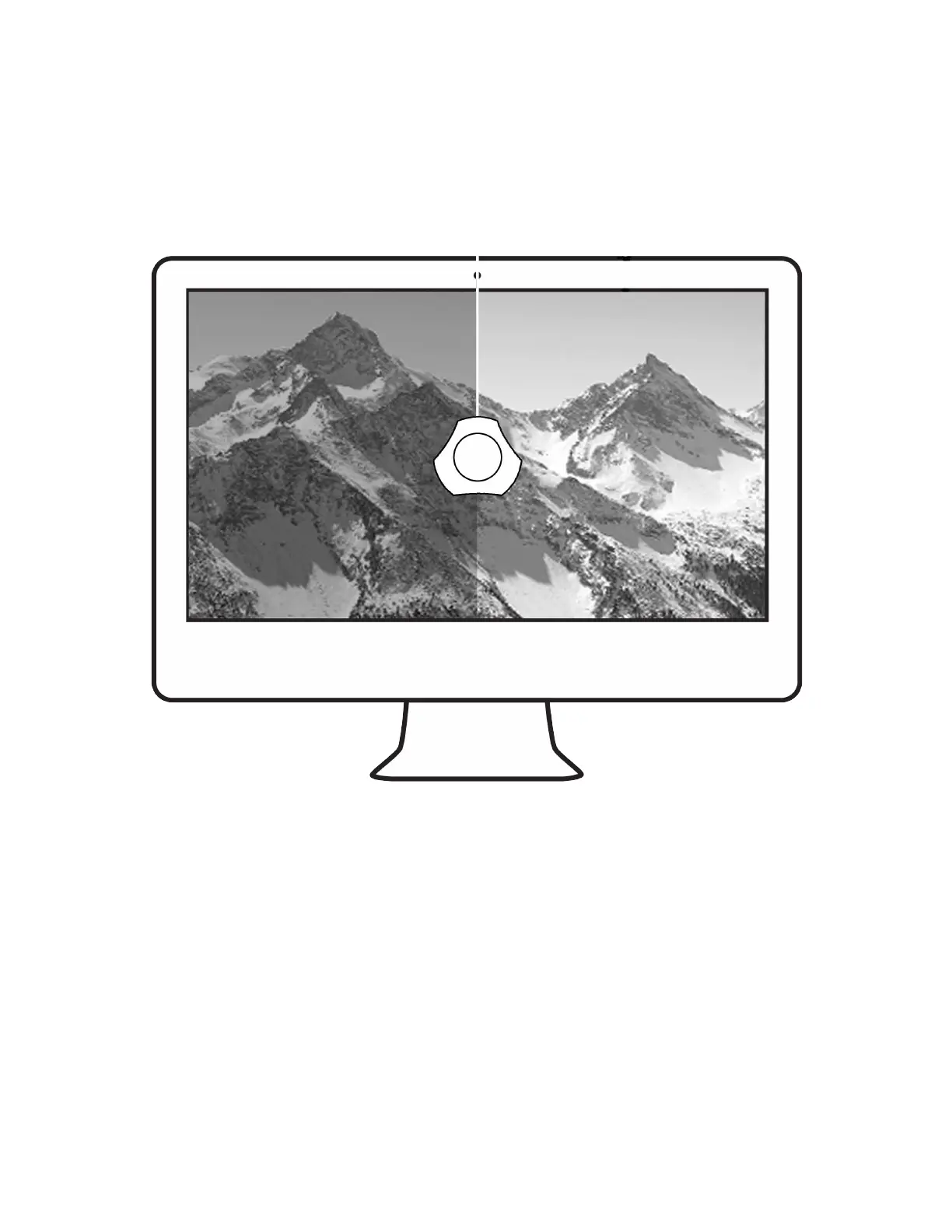 Page #4 background image