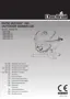 Preview: Assembly Instructions