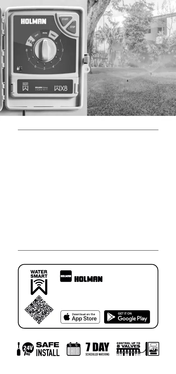 Page #2 background image