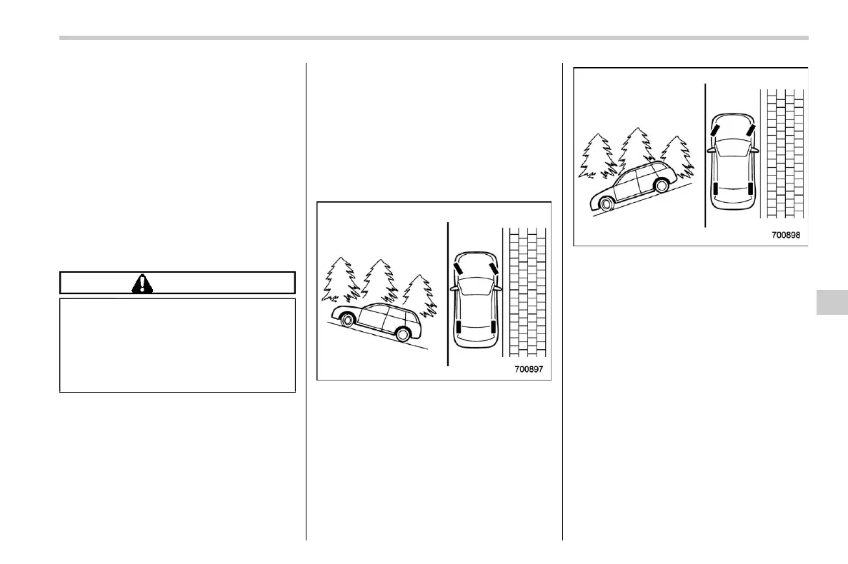 Page #377 background image