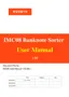 Preview: User Manual