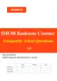 Preview: Frequently Asked Questions