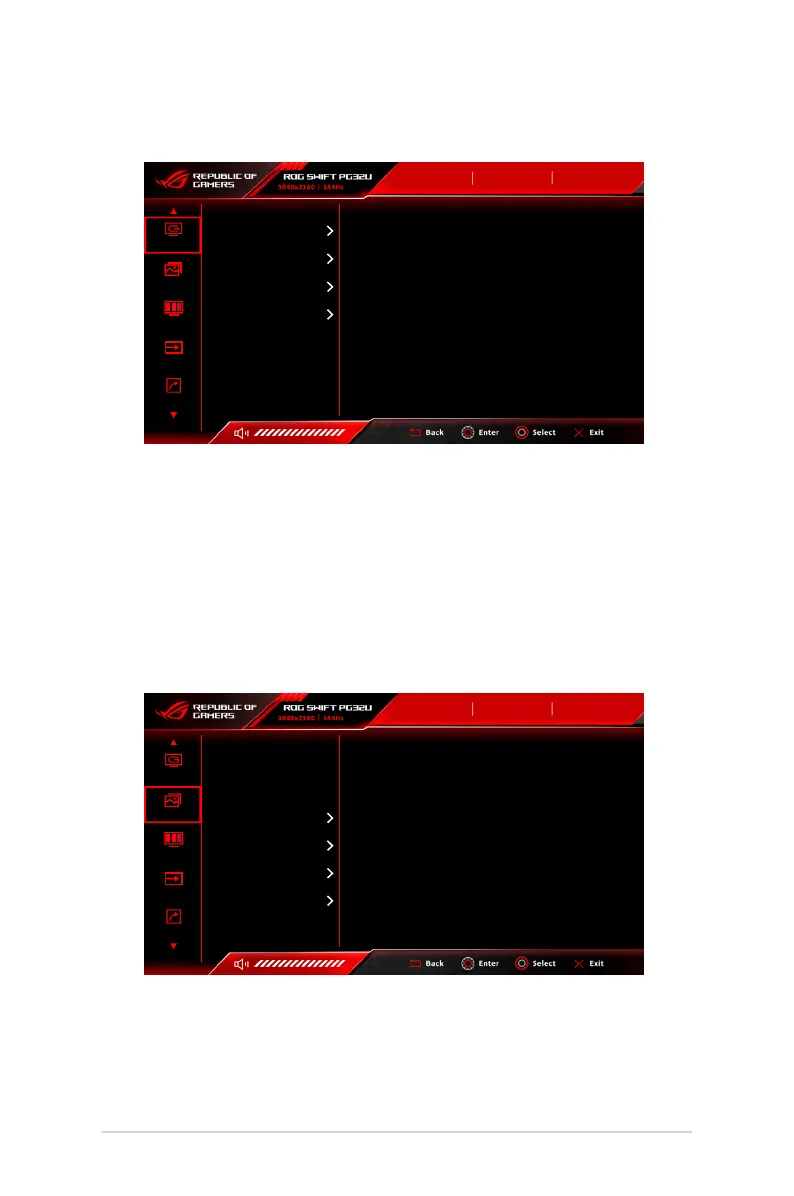 Page #22 background image
