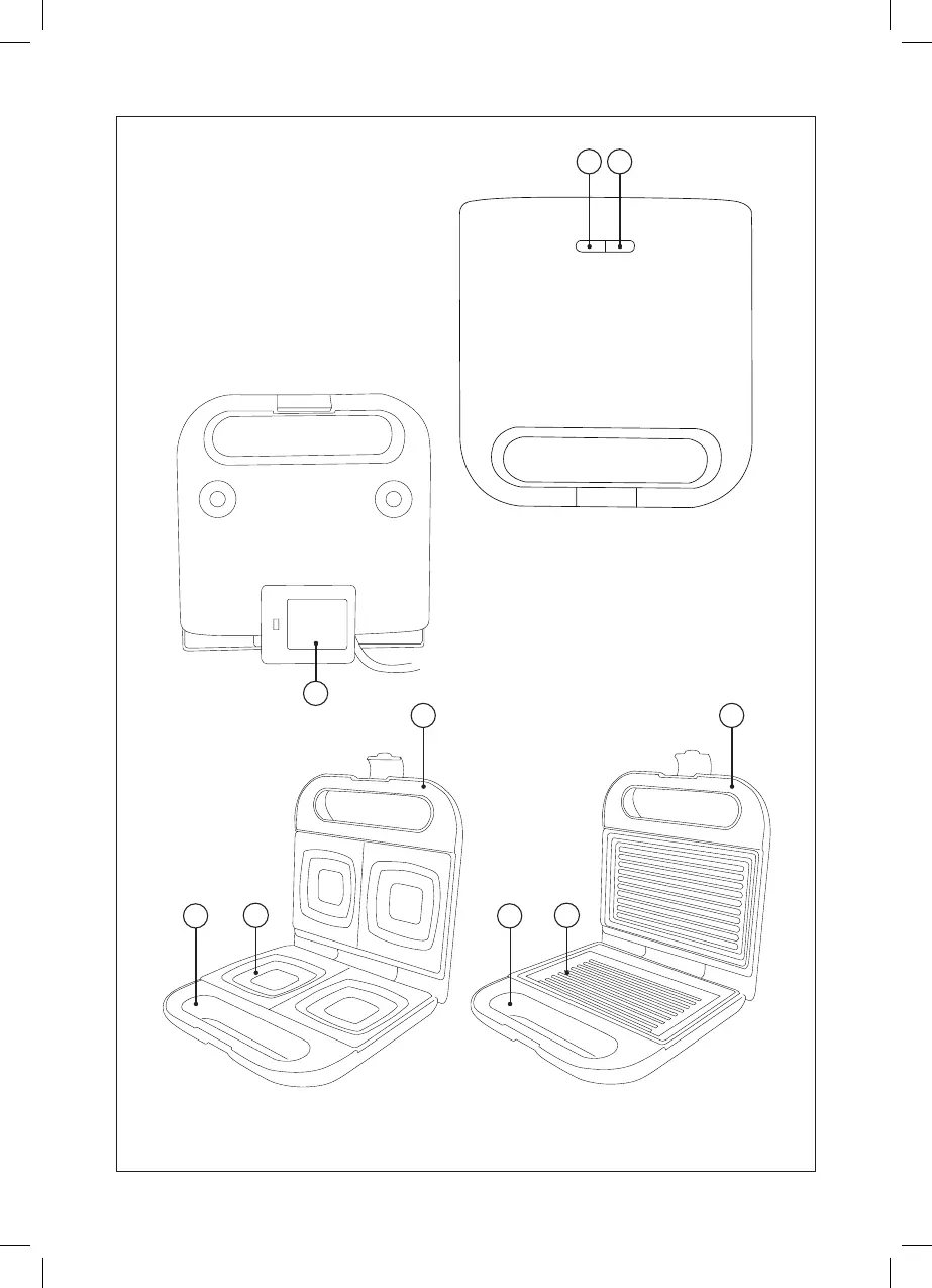 Page #3 background image