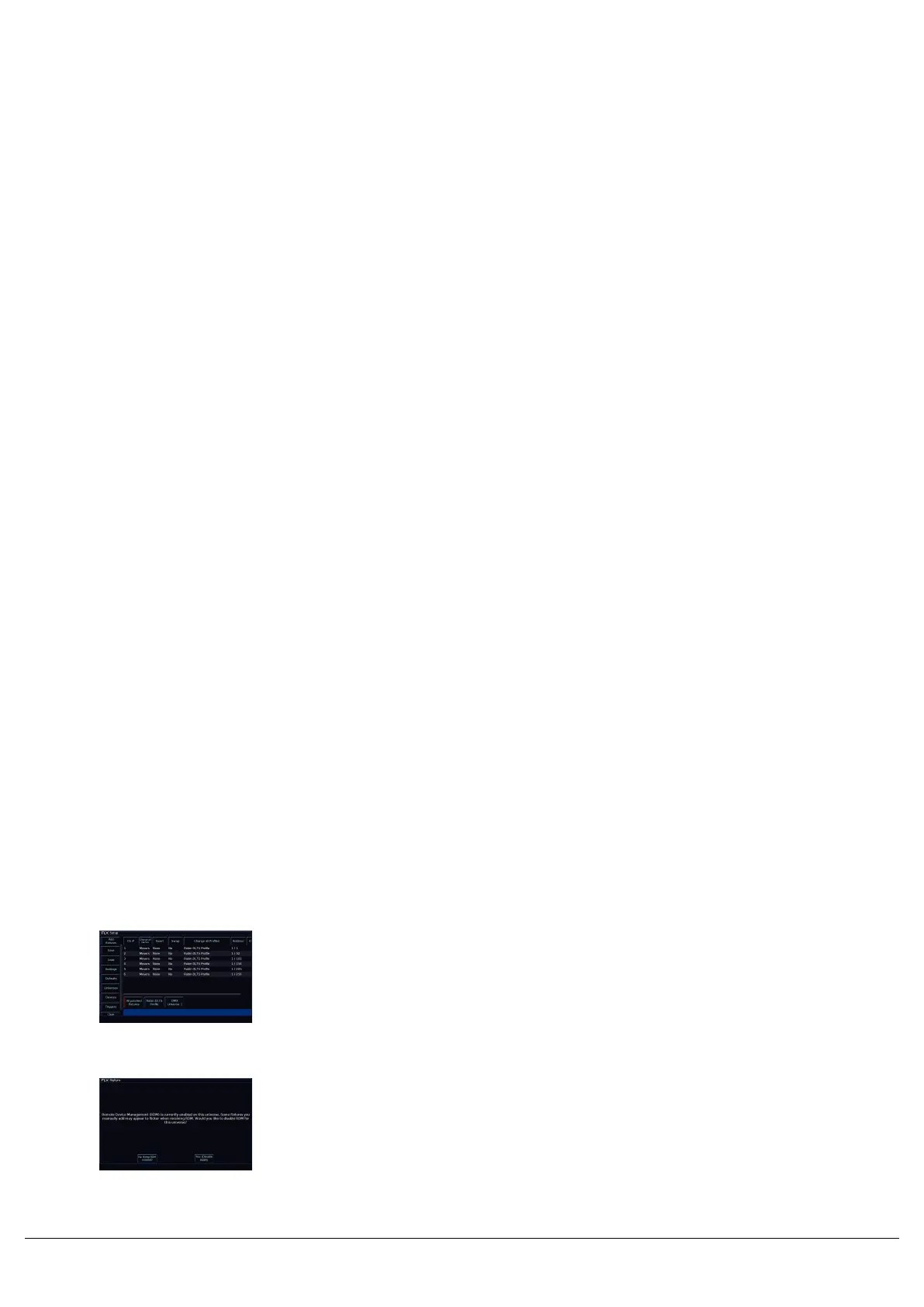 Page #44 background image