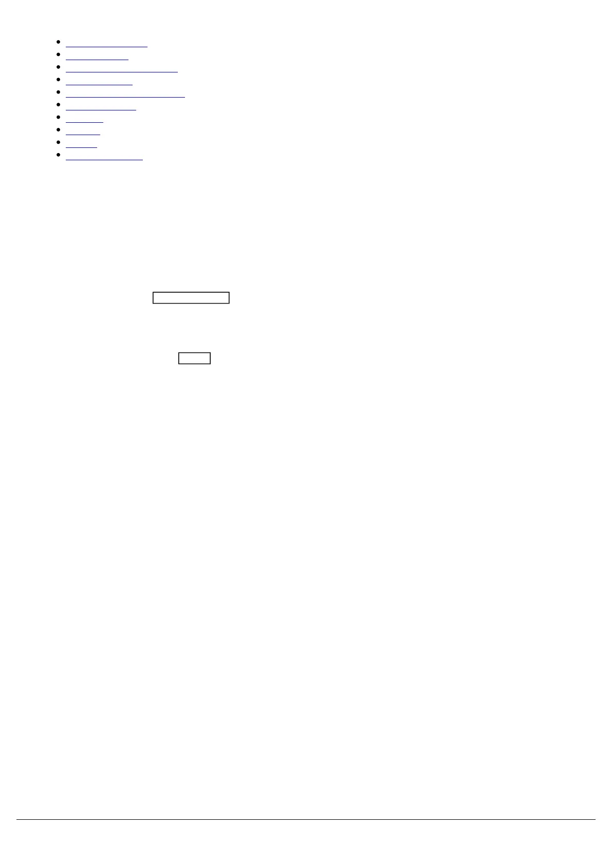 Page #46 background image