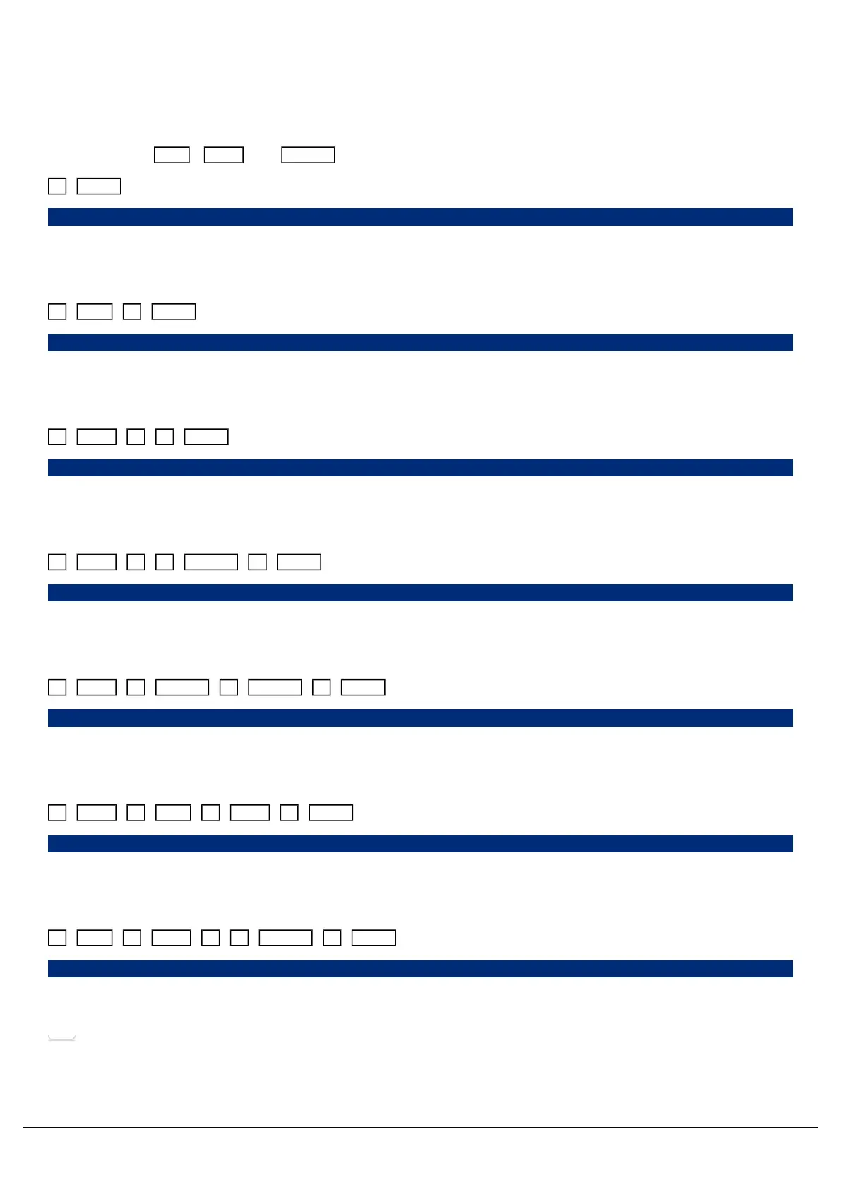 Page #47 background image