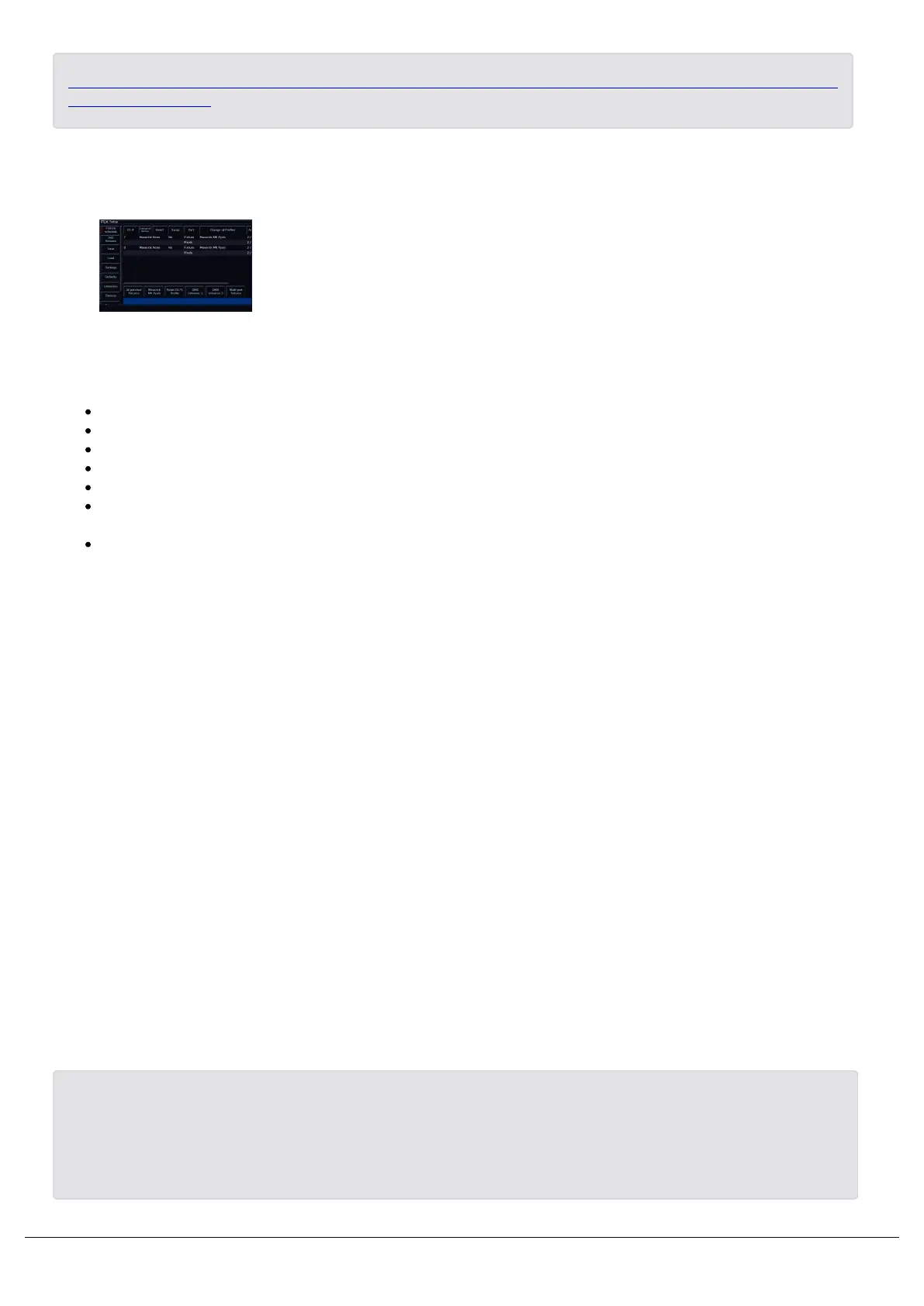 Page #48 background image